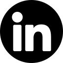 my_linkedin_link